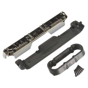Arrma AR320359 Rear Bumper Big Rock ARAC3458