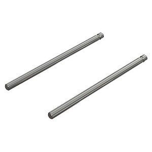 Arrma AR320391 Body Post Retaining Pin (2) ARAC3475