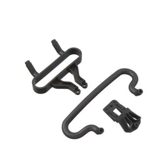 Arrma AR320274 Bumper Set Composite Front Senton ARAC3483