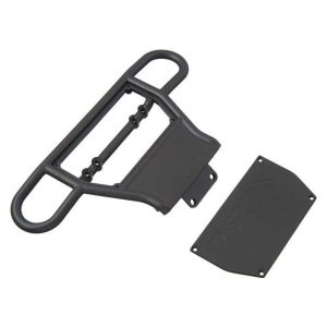 Arrma AR320321 Bumper Plate Set Front Senton ARAC3488