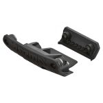 Arrma AR320432 Bumper Set Kraton 6S ARAC3491