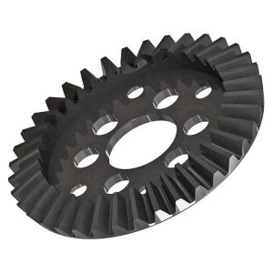 Arrma AR310885 CNC Mtl Crown Gear 37T BLX 3S ARAC3710