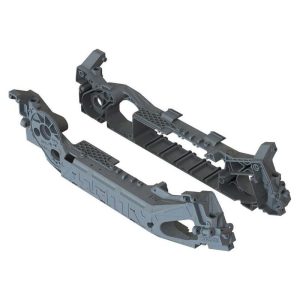 Arrma AR320382 Chassis Set ARAC3745