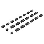 Arrma AR330518 Composite Pivot Ball BLX 4S ARAC3851