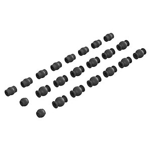 Arrma AR330518 Composite Pivot Ball BLX 4S ARAC3851