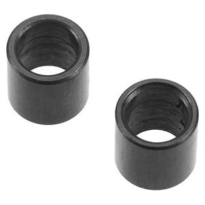 Arrma AR310006 Crush Tube 5x7x7 mm (2) ARAC3900