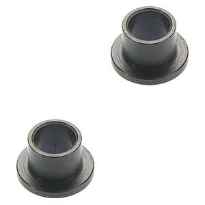 Arrma AR709048 Flanged Tube 4 1x6x4 7 mm (2) ARAC3905