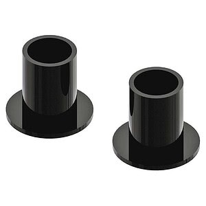 Arrma AR340138 Flanged Tube 4x4 (2) ARAC3906