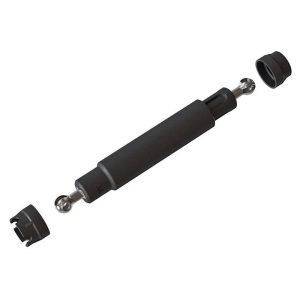 Arrma AR310889 CVD Cmpst Sldr Drvshft ARAC3950