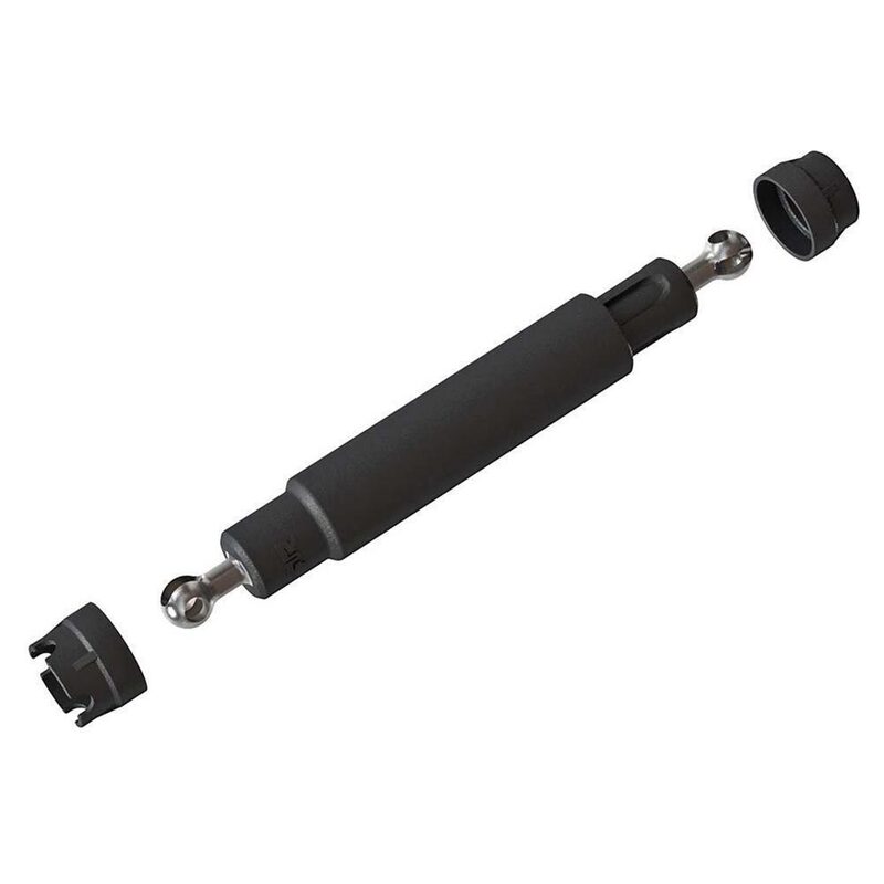 Arrma AR310889 CVD Cmpst Sldr Drvshft ARAC3950 - arac3950-jpg Arrma AR310889 CVD Cmpst Sldr Drvshft ARAC3950