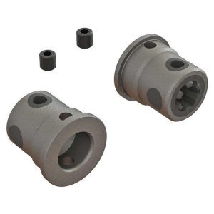 Arrma AR310890 CVD Diff Outdrive (2) ARAC3951
