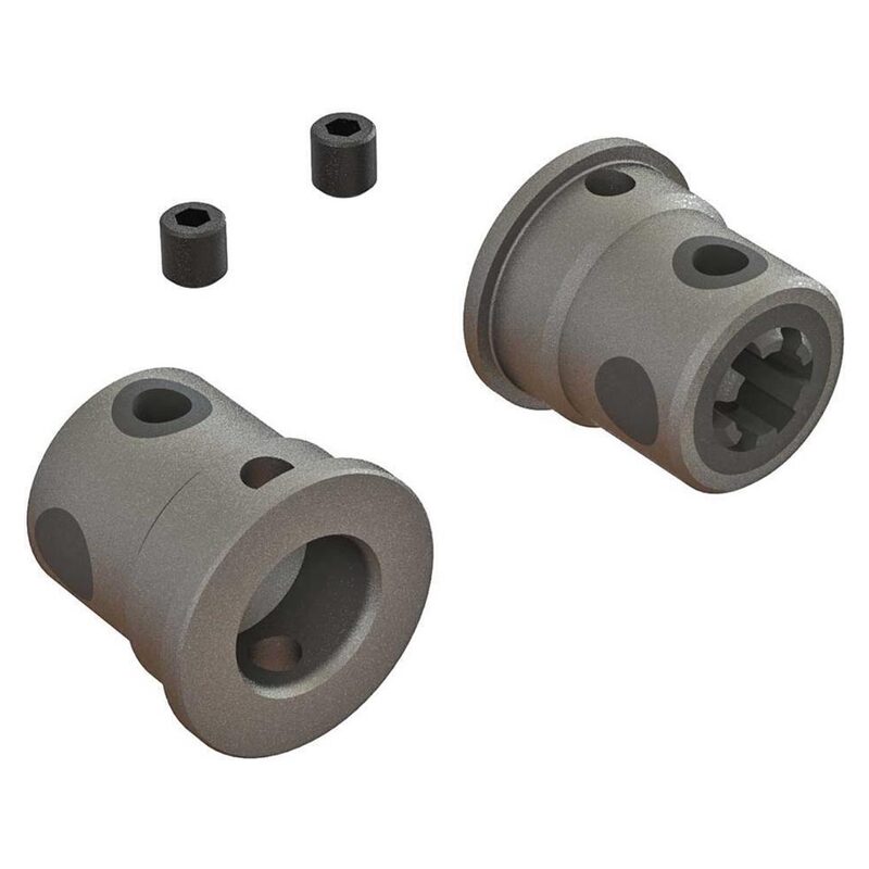Arrma AR310890 CVD Diff Outdrive (2) ARAC3951 - arac3951-jpg Arrma AR310890 CVD Diff Outdrive (2) ARAC3951
