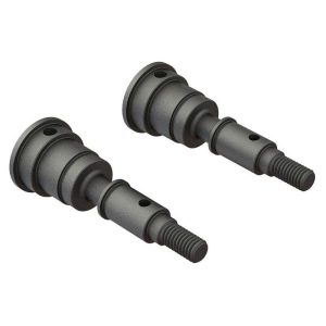 Arrma AR310891 CVD Wheel Axle (2) ARAC3952