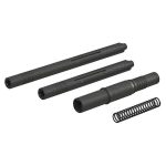 Arrma AR310884 Comp Center Slider Driveshaft BLX 3S ARAC3955