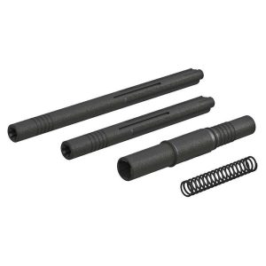 Arrma AR310884 Comp Center Slider Driveshaft BLX 3S ARAC3955