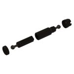 Arrma AR310866 CVD Composite Slider Driveshaft ARAC3970