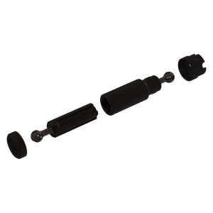 Arrma AR310866 CVD Composite Slider Driveshaft ARAC3970