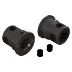 Arrma AR310867 CVD Diff Outdrive (2) ARAC3971