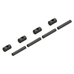 Arrma AR310869 CVD Pin Set ARAC3973