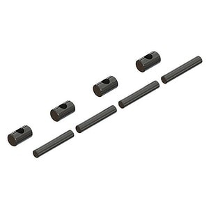 Arrma AR310869 CVD Pin Set ARAC3973