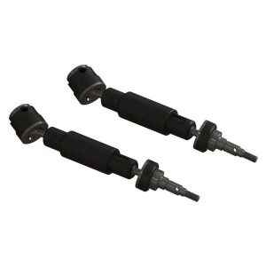 Arrma AR310870 CVD Slider Set (1Pair) ARAC3974