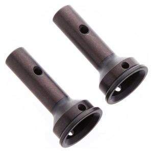 Arrma AR310451 CVD Axle 8x33 5 mm TYPHON (2) ARAC3980