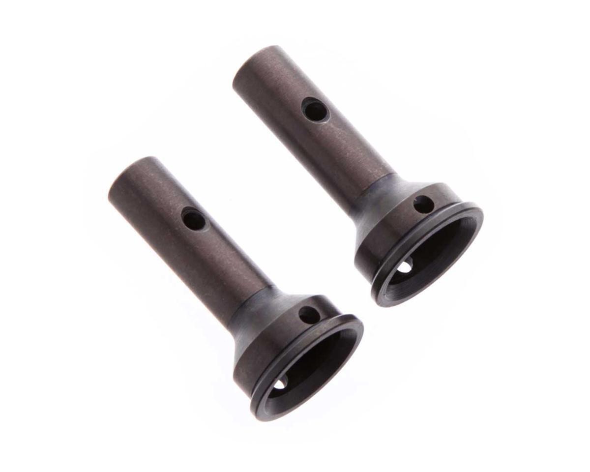 Arrma AR310451 CVD Axle 8x33 5 mm TYPHON (2) ARAC3980