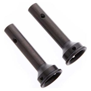 Arrma AR310590 CVD Axle 8x44 5 mm Kraton (2) ARAC3981