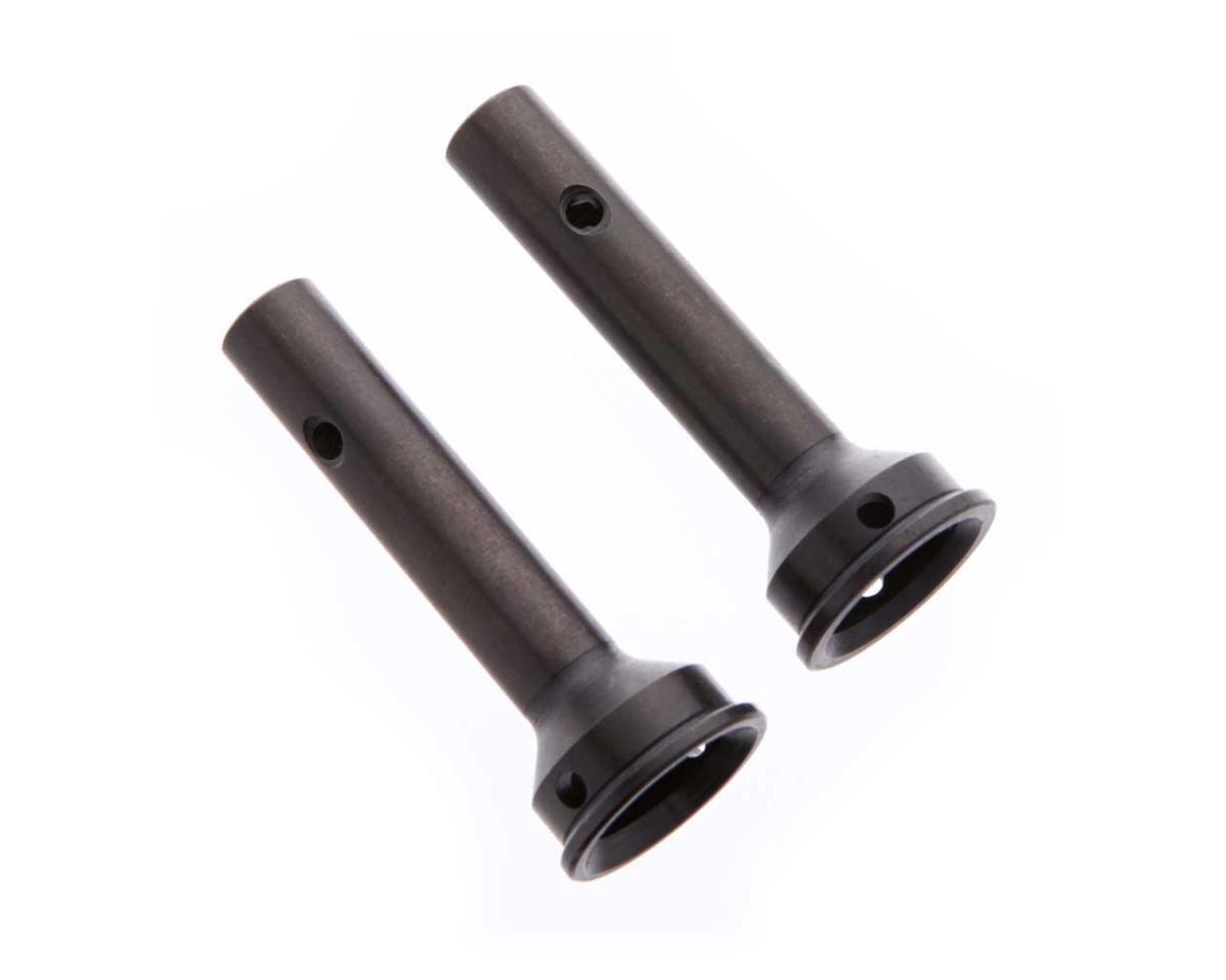 Arrma AR310590 CVD Axle 8x44 5 mm Kraton (2) ARAC3981
