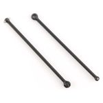 Arrma AR310458 CVD Driveshaft 142 mm Kraton (2) ARAC3982