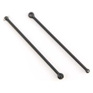 Arrma AR310458 CVD Driveshaft 142 mm Kraton (2) ARAC3982