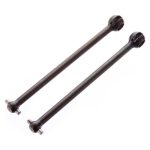 Arrma AR310455 CVD Driveshaft 94 mm Typhon (2) ARAC3983