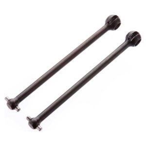Arrma AR310455 CVD Driveshaft 94 mm Typhon (2) ARAC3983