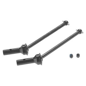 Arrma AR220032 CVD Driveshaft Set 115 mm Senton (2) ARAC3988