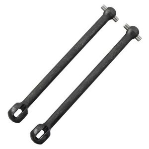 Arrma AR310587 CVD Driveshaft 85 mm Senton (2) ARAC3989