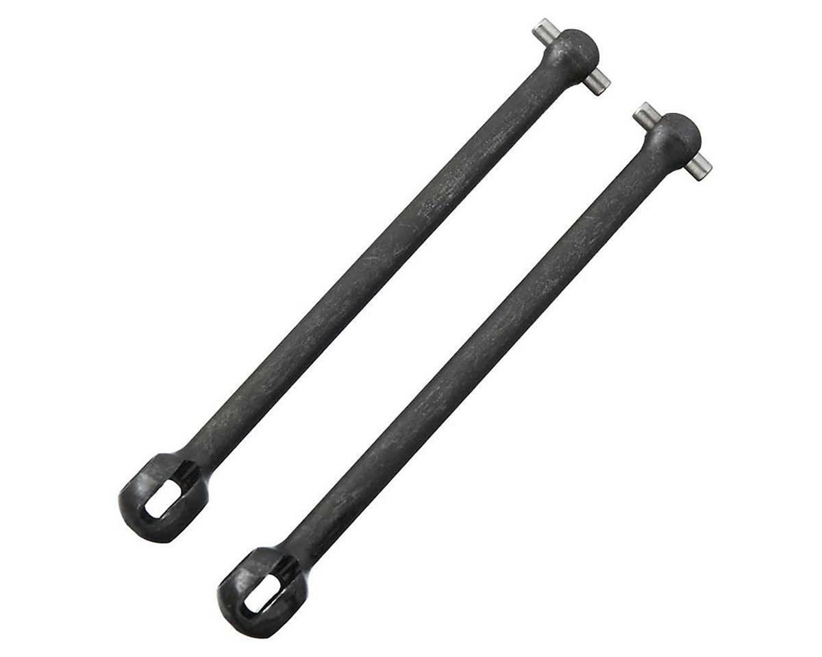 Arrma AR310587 CVD Driveshaft 85 mm Senton (2) ARAC3989