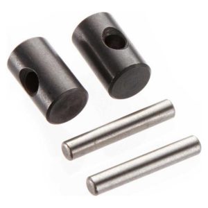 Arrma AR310452 CVD Rebuild Set (2) ARAC3990