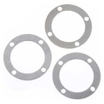 Arrma AR310444 Diff Gasket (3) ARAC4007
