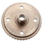 Arrma AR310497 Diff Gear Main 43T Spiral Kraton ARAC4008
