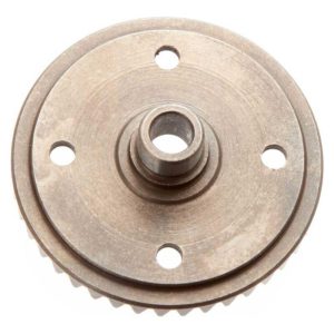 Arrma AR310497 Diff Gear Main 43T Spiral Kraton ARAC4008