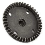 Arrma AR310441 Diff Gear Main 43T Straight Typhon ARAC4009