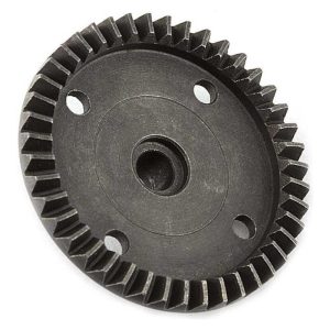 Arrma AR310441 Diff Gear Main 43T Straight Typhon ARAC4009