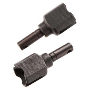 Arrma AR310439 Diff Outdrive Steel (2) ARAC4011