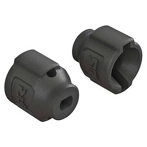 Arrma AR310862 Diff Outdrive Voltage (2) ARAC4014