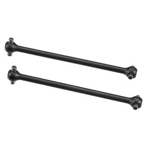 Arrma AR310402 Dog Bone 60 5 mm 2013 Spec (2) ARAC4017