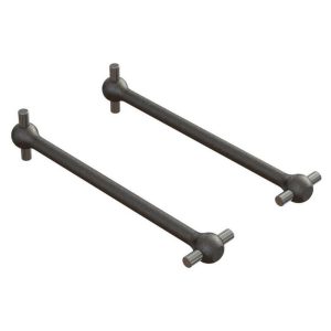 Arrma AR310863 Dog Bone Voltage (2) ARAC4019