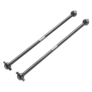 Arrma AR310771 Dogbone 83 mm (2) ARAC4026
