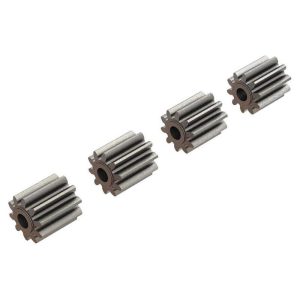 Arrma AR310865 Diff Planet Gear (4) ARAC4027