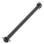 Arrma AR310470 Dogbone 82 mm Typhon ARAC4030