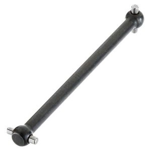 Arrma AR310470 Dogbone 82 mm Typhon ARAC4030